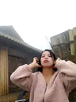 rickkis2k online show from February 23, 2026, 1:51 am