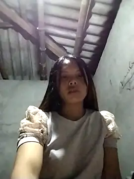 rickkis2k online show from April 15, 2026, 8:09 pm