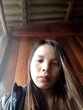 rickkis2k online show from December 4, 2025, 1:15 am