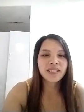 rickkis2k online show from March 13, 2026, 1:16 pm