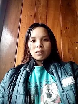 rickkis2k online show from November 3, 2025, 1:55 am