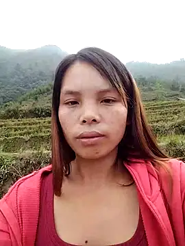 rickkis2k online show from November 7, 2025, 7:13 am