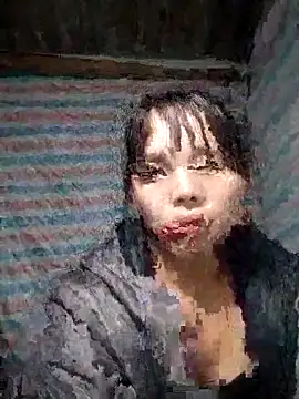 rickkis2k online show from November 15, 2025, 1:04 pm