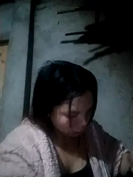 rickkis2k online show from February 23, 2026, 10:32 pm