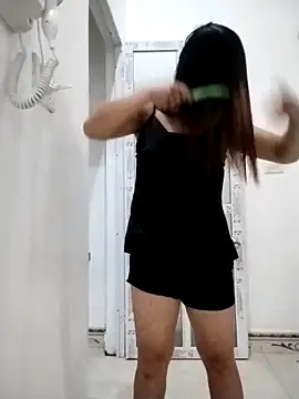 rickkis2k online show from March 31, 2026, 3:14 pm