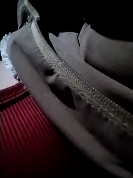 rickkis2k online show from January 10, 2026, 2:01 pm