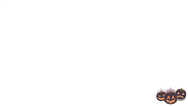  JustXFriends  online show from November 1, 2025, 8:25 pm