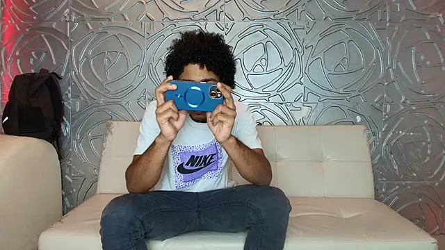 Ruin Destruction online show from April 16, 2026, 1:39 am