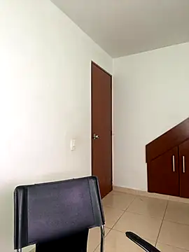 Selena Roa online show from November 26, 2025, 2:28 pm