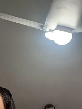 Selena Roa online show from November 8, 2025, 1:25 pm