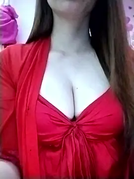 Emili68 online show from January 12, 2026, 9:49 am