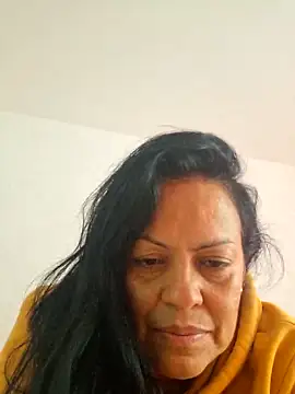 Snapshot of viviana-sexi chatting on June 8, 2026, 4:07 pm viviana-sexi online show from June 8, 2026, 4:07 pm