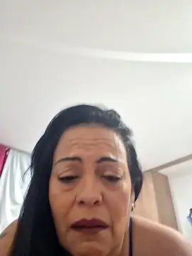 viviana-sexi online show from February 12, 2026, 1:49 am