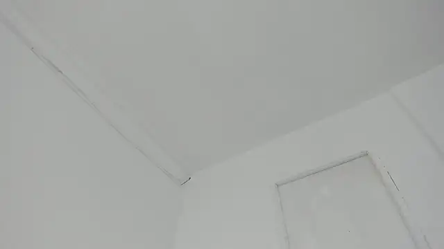 mirandaduboiss online show from March 21, 2026, 1:26 pm