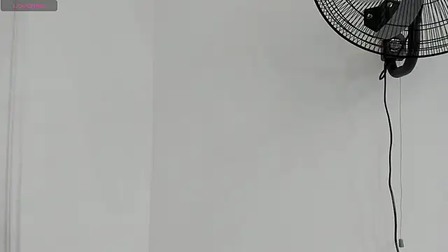 mirandaduboiss online show from April 2, 2026, 1:07 pm