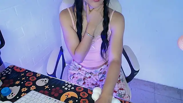 Snapshot of kaithra chatting on October 27, 2025, 2:23 am kaithra online show from October 27, 2025, 2:23 am