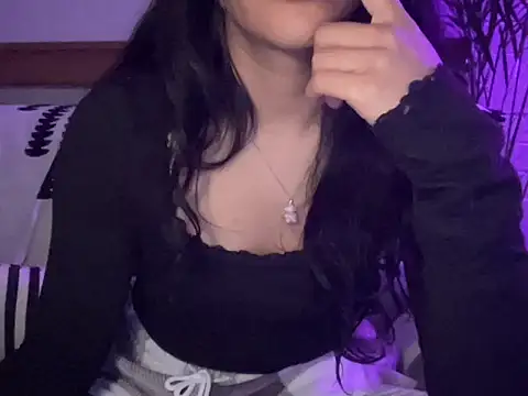 Snapshot of kaithra chatting on November 15, 2025, 3:21 am kaithra online show from November 15, 2025, 3:21 am