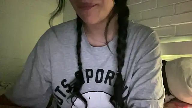 kaithra online show from April 12, 2026, 2:59 am