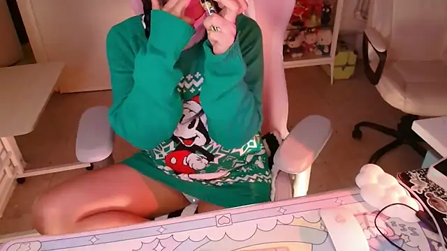 Snapshot of kaithra chatting on December 22, 2025, 2:01 am kaithra online show from December 22, 2025, 2:01 am