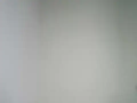 Snapshot of grippybox chatting on November 1, 2025, 11:09 pm grippybox online show from November 1, 2025, 11:09 pm