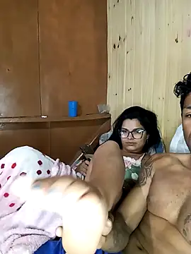 casalonline online show from November 15, 2025, 2:37 am