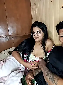 casalonline online show from November 18, 2025, 2:16 am