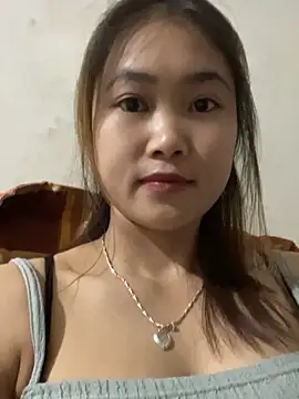 Snapshot of show-hana chatting on October 21, 2025, 4:56 am show-hana online show from October 21, 2025, 4:56 am
