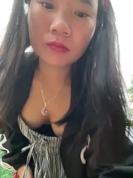 Irin jo online show from February 5, 2026, 11:44 pm