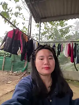 Irin jo online show from February 15, 2026, 12:11 am