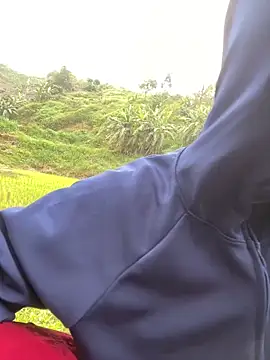 Irin jo online show from March 11, 2026, 7:13 am