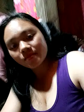 Snapshot of model-sexxy chatting on October 21, 2025, 6:24 am model-sexxy online show from October 21, 2025, 6:24 am