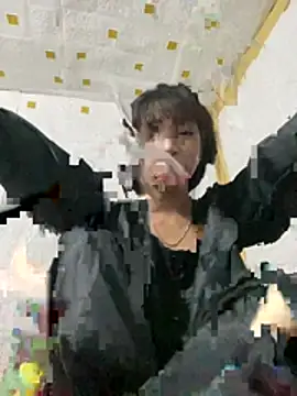 2k7-sex online show from February 17, 2026, 3:48 am