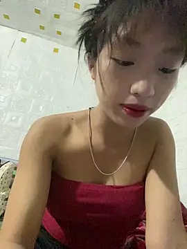 2k7-sex online show from March 3, 2026, 12:12 pm