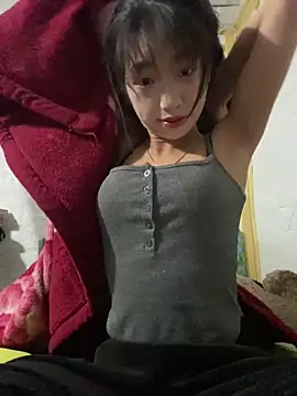 2k7-sex online show from March 14, 2026, 11:05 am