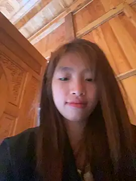 Snapshot of 2k7-sex chatting on October 21, 2025, 5:18 am 2k7-sex online show from October 21, 2025, 5:18 am