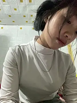 2k7-sex online show from February 28, 2026, 7:41 am