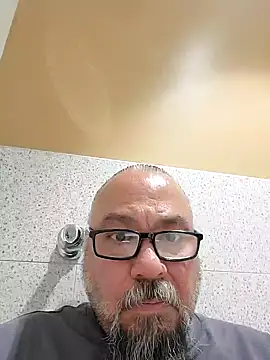 Snapshot of tsmack1972 chatting on November 5, 2025, 4:59 am tsmack1972 online show from November 5, 2025, 4:59 am