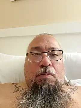 Snapshot of tsmack1972 chatting on November 29, 2025, 10:48 am tsmack1972 online show from November 29, 2025, 10:48 am