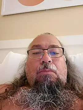 Snapshot of tsmack1972 chatting on November 30, 2025, 7:31 am tsmack1972 online show from November 30, 2025, 7:31 am