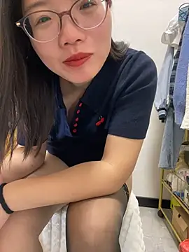 Nlen baby online show from January 14, 2026, 1:59 pm