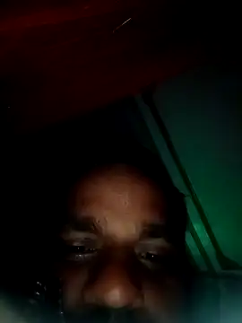 Priyankabeby online show from November 6, 2025, 8:02 pm