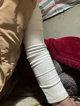 love-xx online show from January 13, 2026, 10:19 am