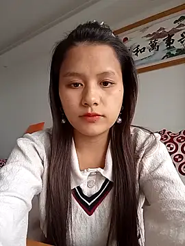 Snapshot of love-xx chatting on October 21, 2025, 7:08 am love-xx online show from October 21, 2025, 7:08 am