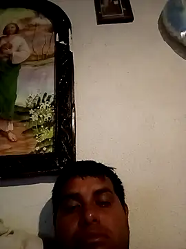 Snapshot of 99malcriado chatting on October 21, 2025, 7:08 am 99malcriado online show from October 21, 2025, 7:08 am