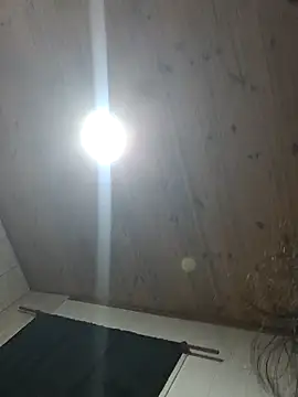 bebeeecitahot33 online show from March 30, 2026, 6:04 am