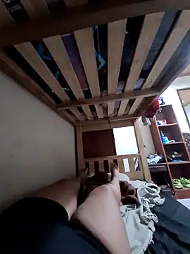 bebeeecitahot33 online show from March 27, 2026, 8:43 pm