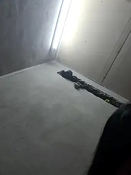Snapshot of bebeeecitahot33 chatting on July 12, 2026, 11:00 am bebeeecitahot33 online show from July 12, 2026, 11:00 am