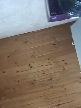 bebeeecitahot33 online show from March 28, 2026, 11:44 am