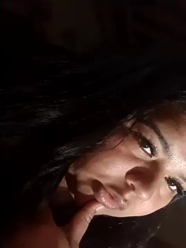 bebeeecitahot33 online show from February 24, 2026, 7:31 am