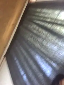 bebeeecitahot33 online show from March 31, 2026, 2:08 pm